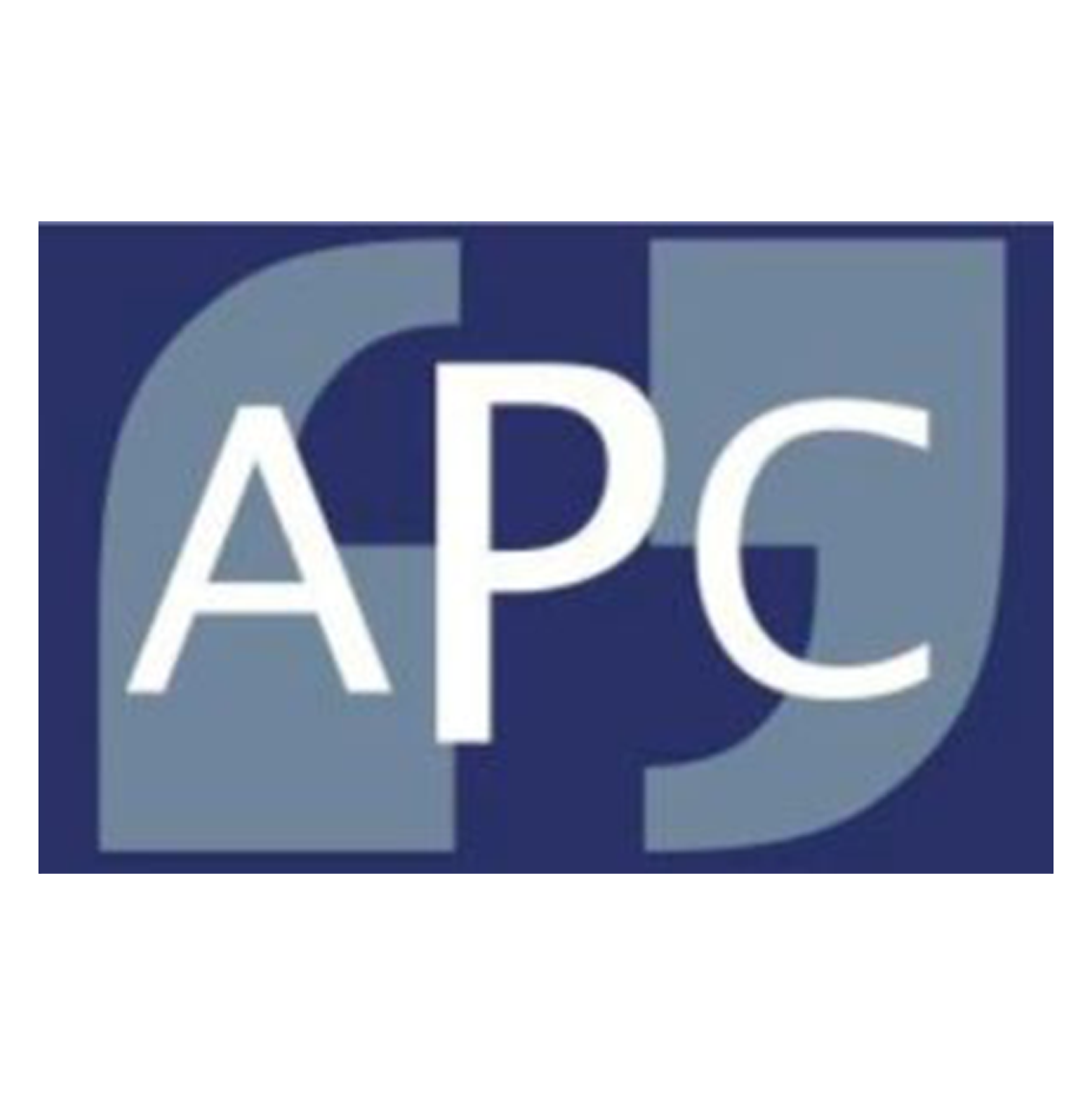 APC