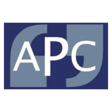 APC