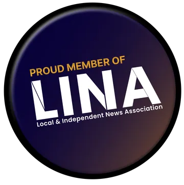 Lina