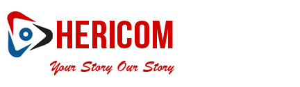 Hericom Media