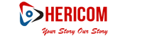 Hericom Media